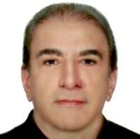 علیرضا جوادی