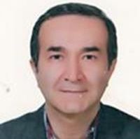 علیرضا جاویدی