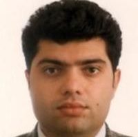 علی رضا جویان