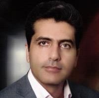 علیرضا کریمی