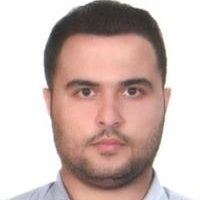 عکس دکتر