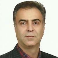 علیرضا خواجه نجفی