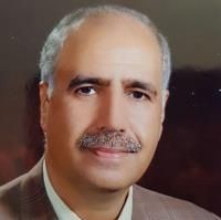 علی رضا خجسته باغدار