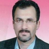 علیرضا خدادادیان