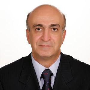 عکس دکتر