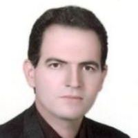 علیرضا خرم