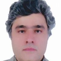 علیرضا خوشنویسان