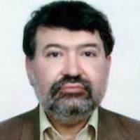 علیرضا مهاجری