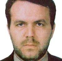 عکس دکتر