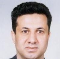 عکس دکتر