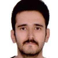 علیرضا نجفی