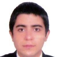 عکس دکتر