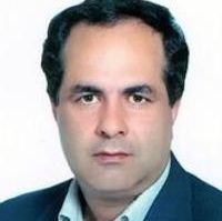 علیرضا ربیعی