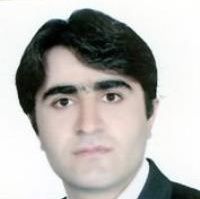 علی رضا رحیمی