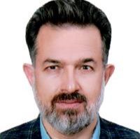 علی رضا رنجبرنائینی