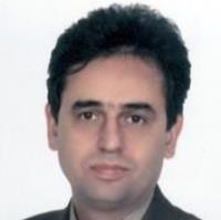 عکس دکتر