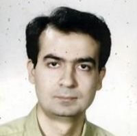 عکس دکتر