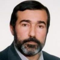 علیرضا صالحی ابرقوئی