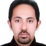 عکس دکتر