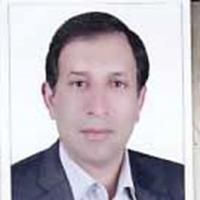 علی رضا صادقی