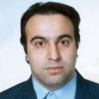 عکس دکتر