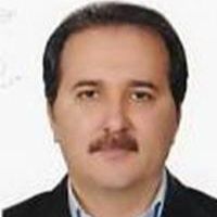 علی رضا شهبازی