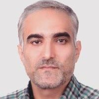 علیرضا شتائی بناب