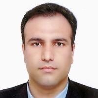 علیرضا شکرگزار