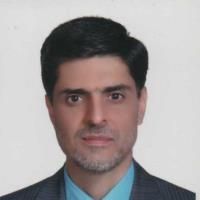 علی رضا طالبیان