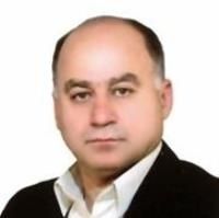 عکس دکتر