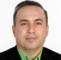 علیرضا ظهیری