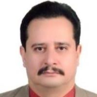 علیرضا ذاکر