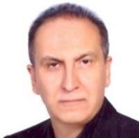 عکس دکتر