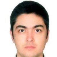 عکس دکتر