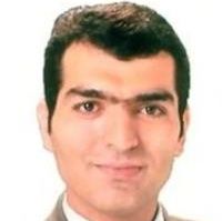 عکس دکتر