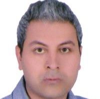علی رضائی