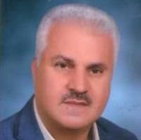 علی رضایی کوجانی