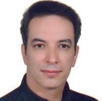 علیرضا یاوری کیا