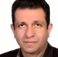 علی ریاضی