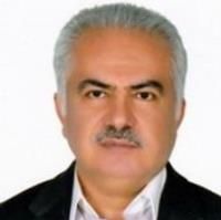 علی رخصت طلب