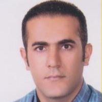 علی روشن