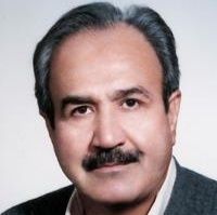 علی روستائی