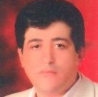 علی رستم زاده