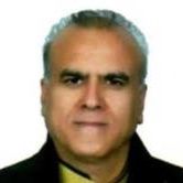علی رستم زاده