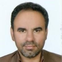 علی سعادت طرقی