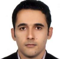 عکس دکتر