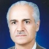 علی صادقی دولت آبادی