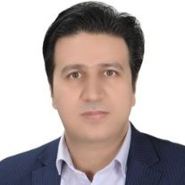 علی صادقی سیاح