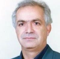 عکس دکتر