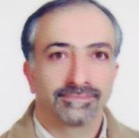 عکس دکتر